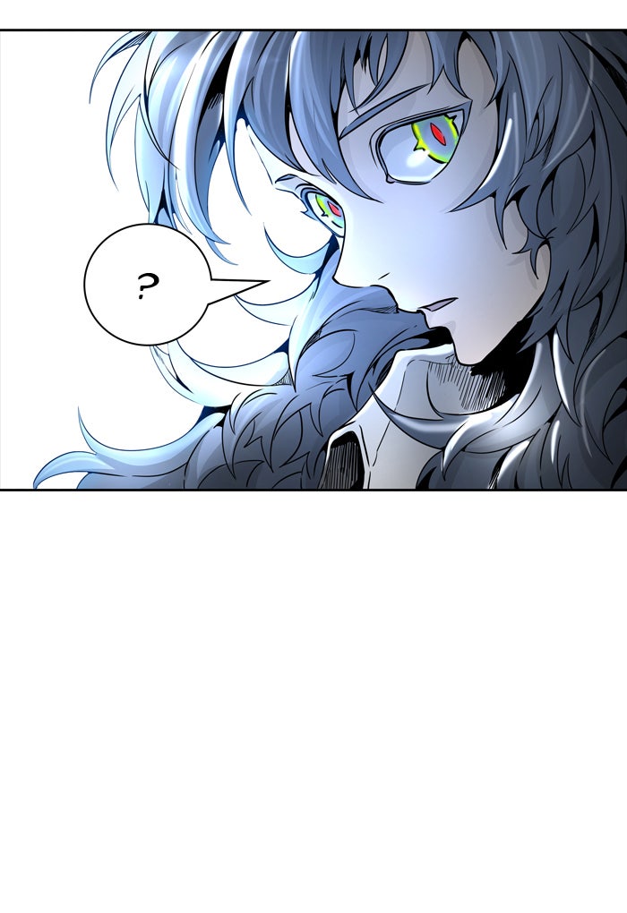 Tower of God Manga Chapter 454 page 73 - [Season 3] Ep. 37