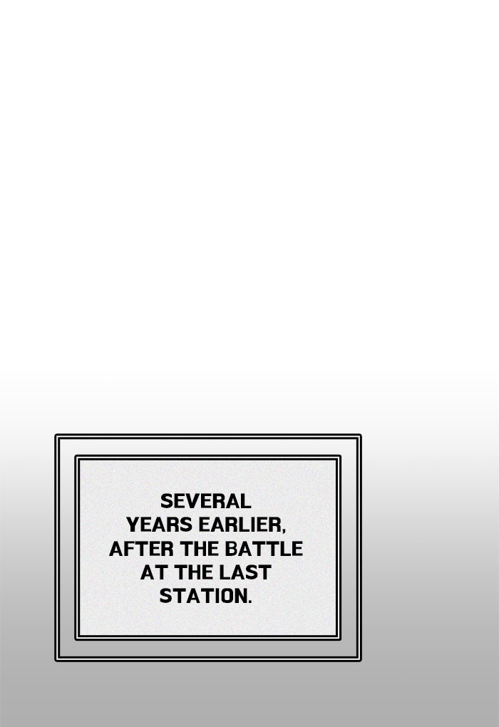 Tower of God Manga Chapter 454 page 88 - [Season 3] Ep. 37