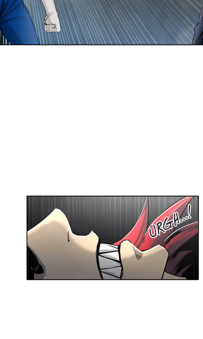 Tower of God Manga Chapter 454 page 9 - [Season 3] Ep. 37