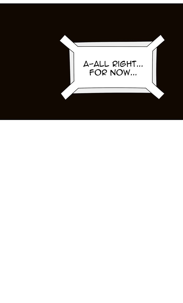 Tower of God Manga Chapter 455 page 104 - [Season 3] Ep. 38