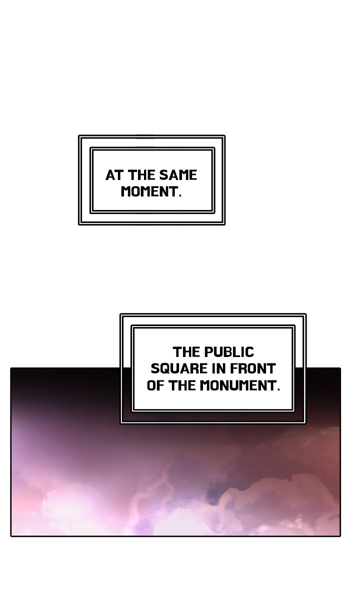 Tower of God Manga Chapter 455 page 114 - [Season 3] Ep. 38