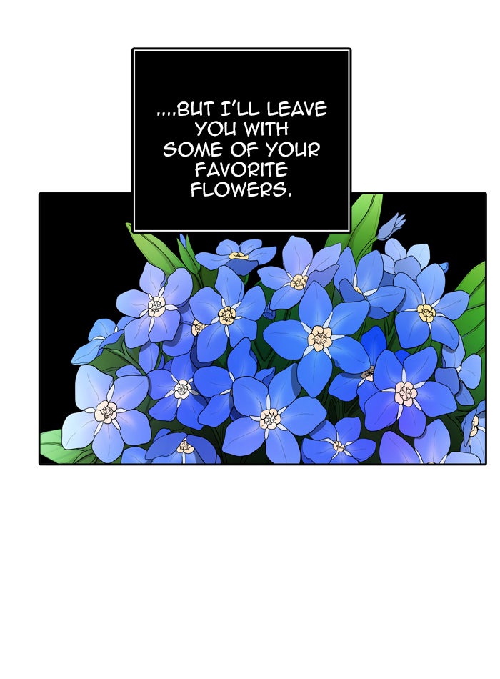 Tower of God Manga Chapter 455 page 117 - [Season 3] Ep. 38