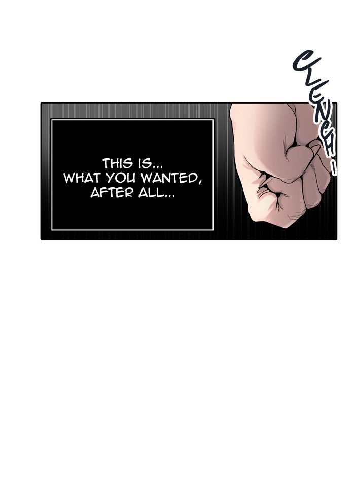 Tower of God Manga Chapter 455 page 129 - [Season 3] Ep. 38