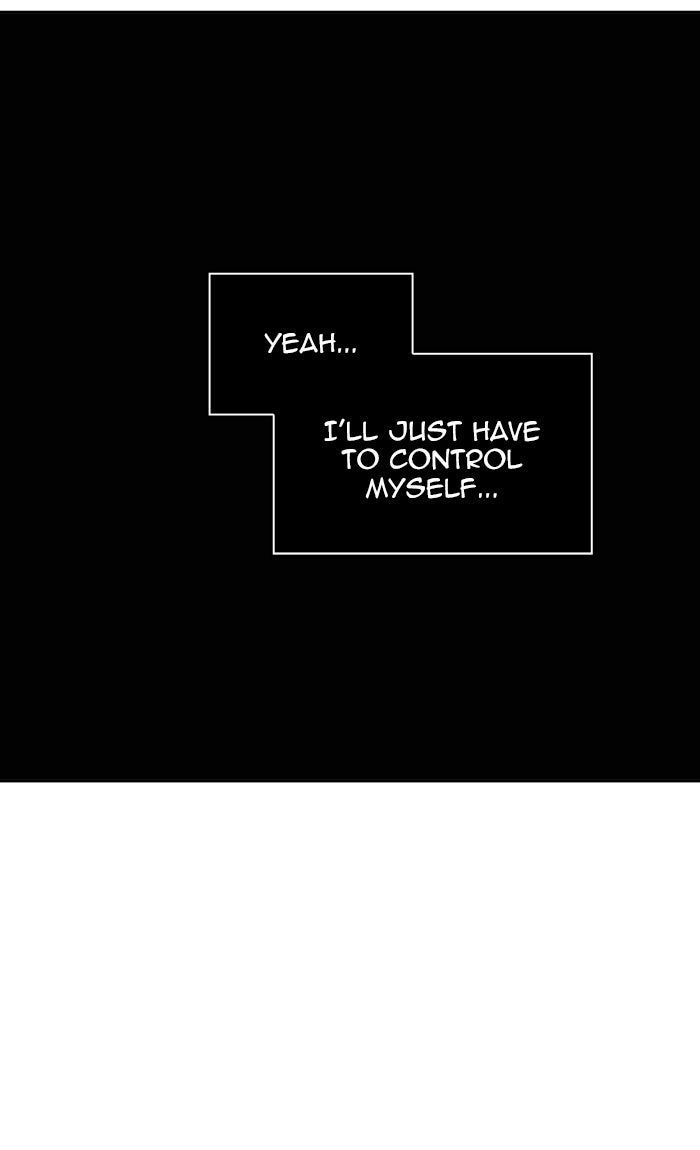 Tower of God Manga Chapter 455 page 130 - [Season 3] Ep. 38