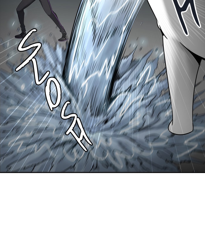 Tower of God Manga Chapter 455 page 26 - [Season 3] Ep. 38