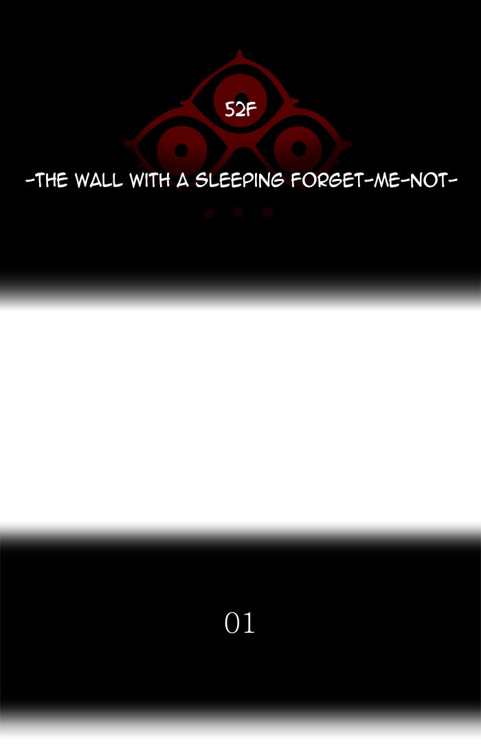 Tower of God Manga Chapter 455 page 30 - [Season 3] Ep. 38