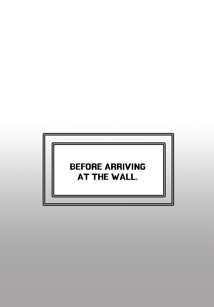 Tower of God Manga Chapter 455 page 34 - [Season 3] Ep. 38