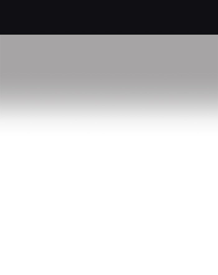 Tower of God Manga Chapter 455 page 45 - [Season 3] Ep. 38