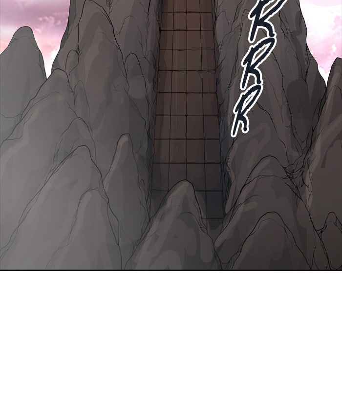 Tower of God Manga Chapter 455 page 69 - [Season 3] Ep. 38