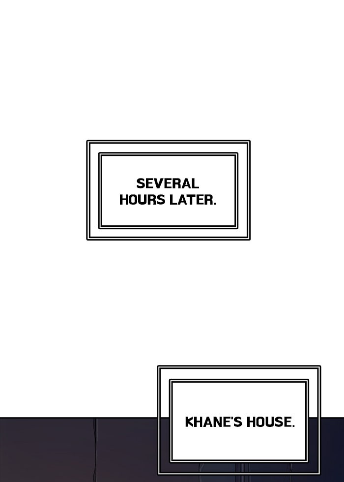 Tower of God Manga Chapter 455 page 70 - [Season 3] Ep. 38