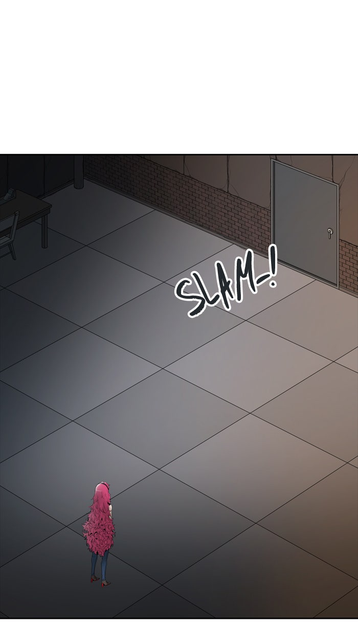 Tower of God Manga Chapter 455 page 88 - [Season 3] Ep. 38