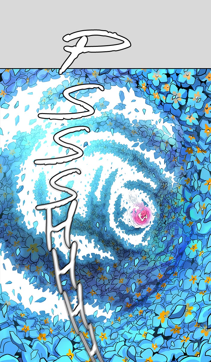 Tower of God Manga Chapter 456 page 121 - [Season 3] Ep. 39