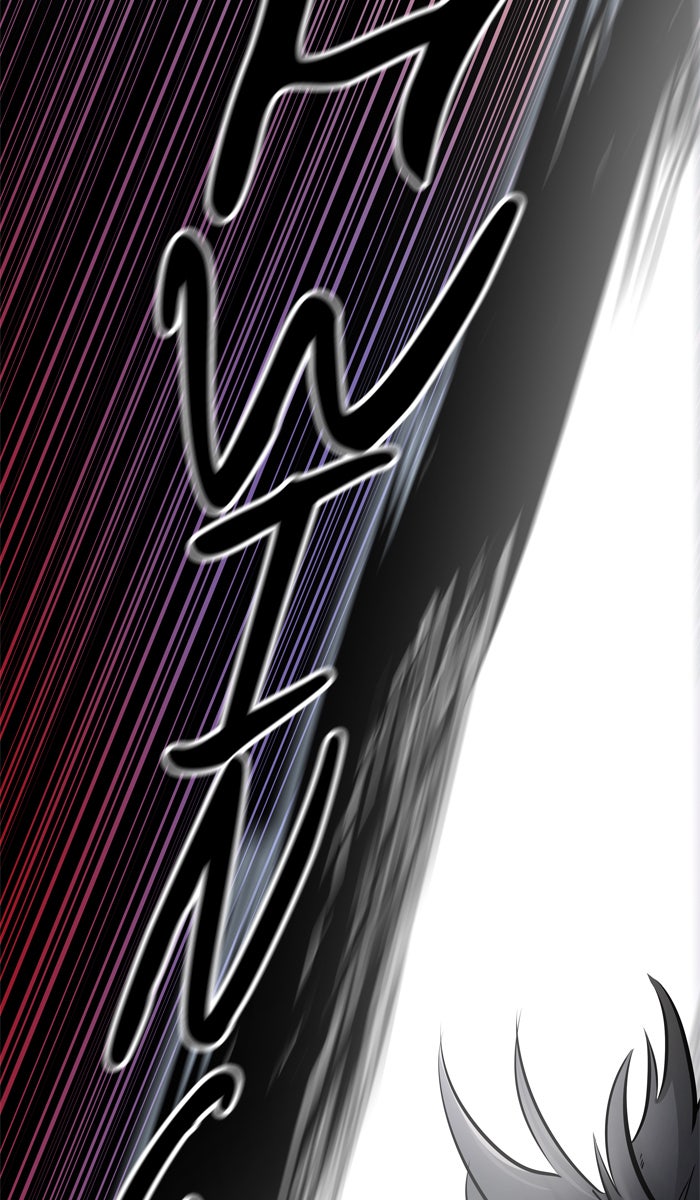 Tower of God Manga Chapter 456 page 37 - [Season 3] Ep. 39