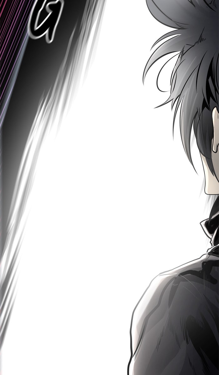 Tower of God Manga Chapter 456 page 38 - [Season 3] Ep. 39