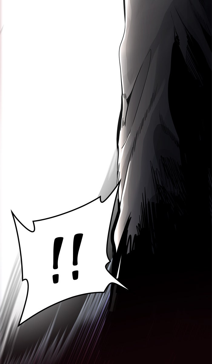 Tower of God Manga Chapter 456 page 39 - [Season 3] Ep. 39