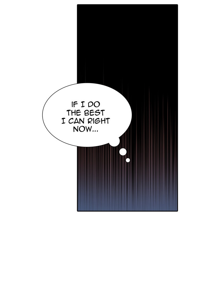 Tower of God Manga Chapter 456 page 51 - [Season 3] Ep. 39
