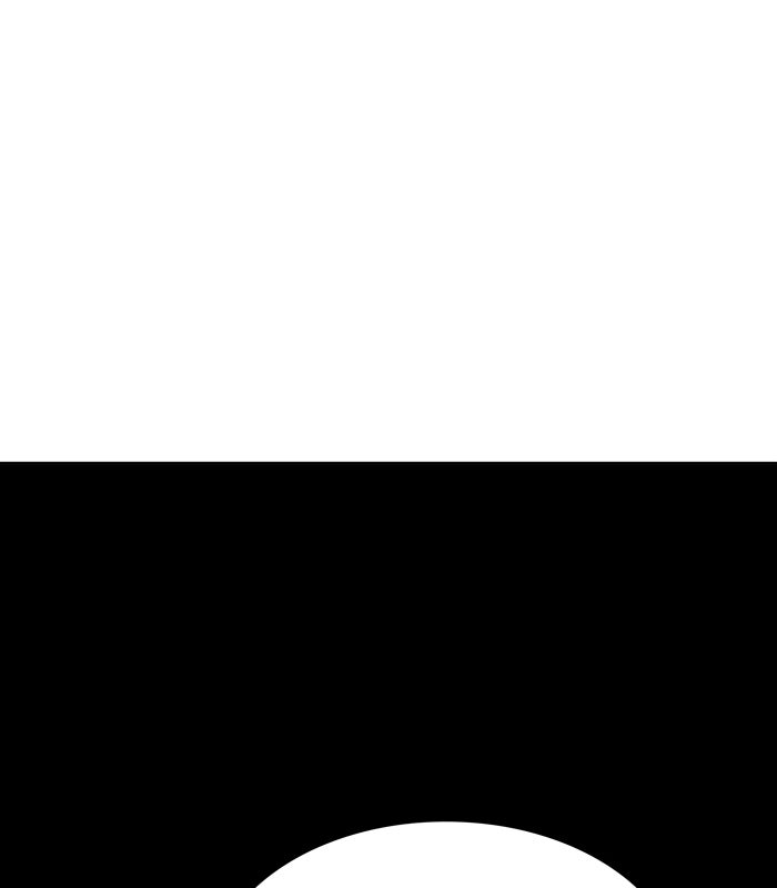 Tower of God Manga Chapter 456 page 76 - [Season 3] Ep. 39