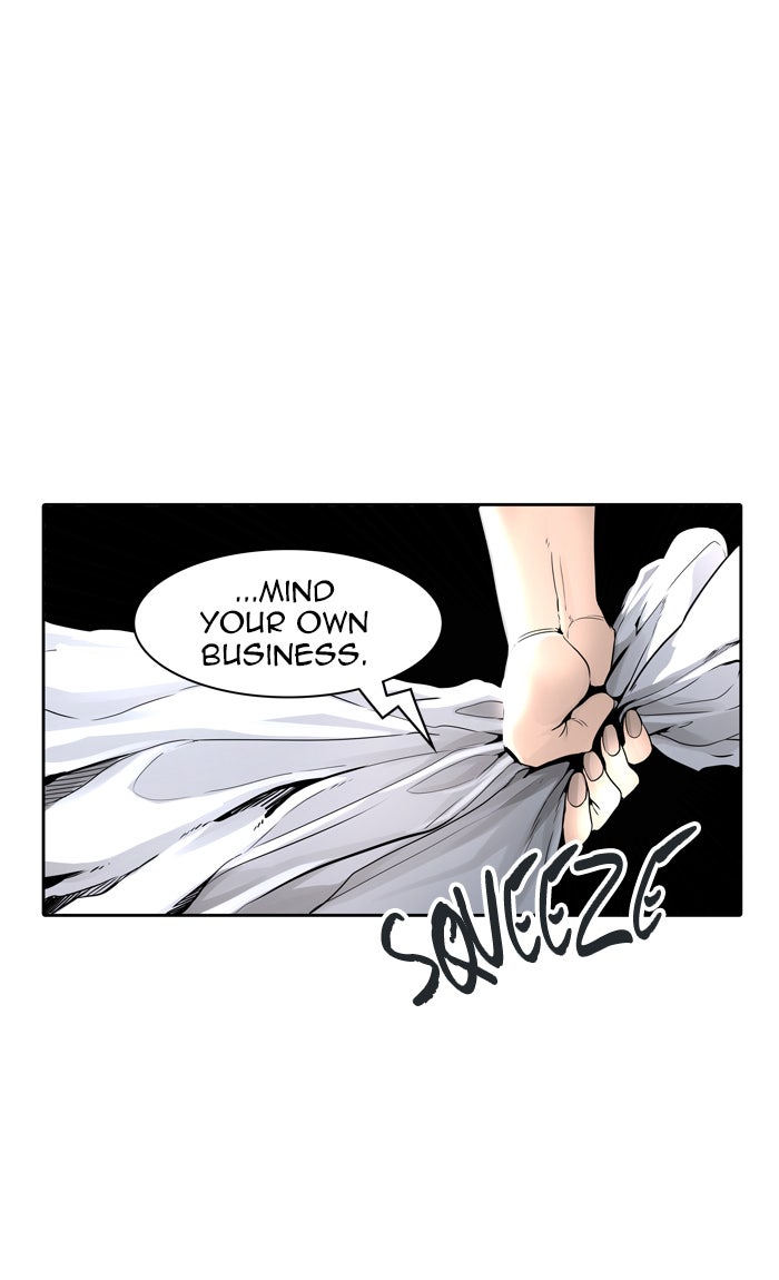 Tower of God Manga Chapter 456 page 8 - [Season 3] Ep. 39