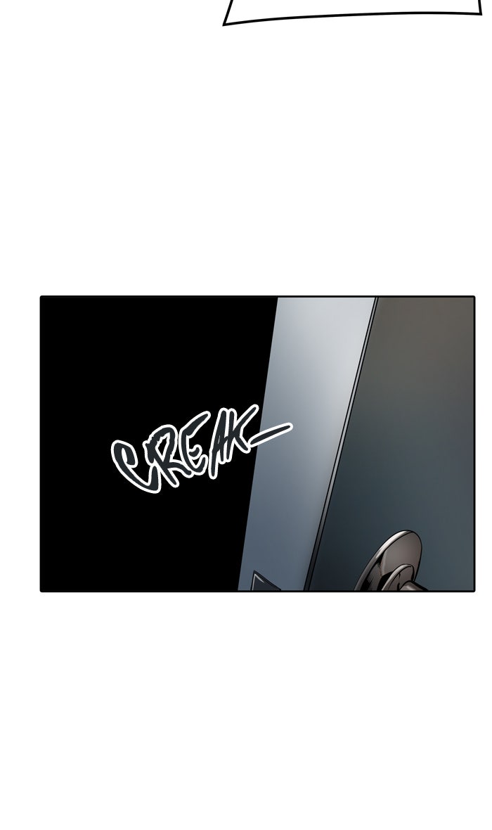 Tower of God Manga Chapter 456 page 95 - [Season 3] Ep. 39