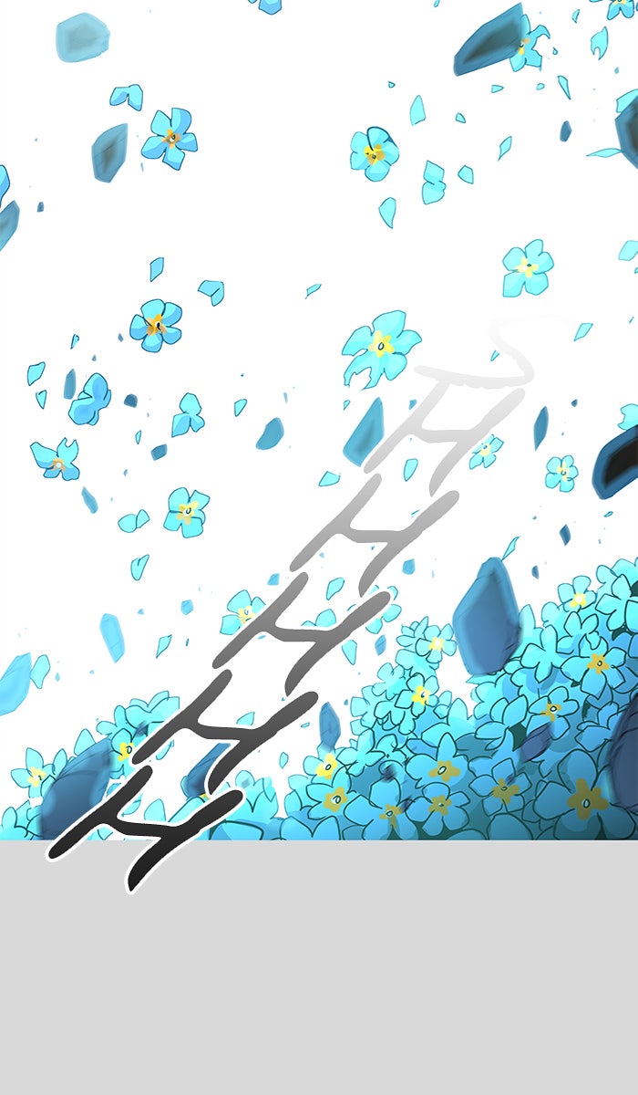 Tower of God Manga Chapter 457 page 10 - [Season 3] Ep. 40