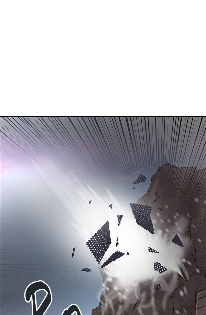 Tower of God Manga Chapter 457 page 104 - [Season 3] Ep. 40