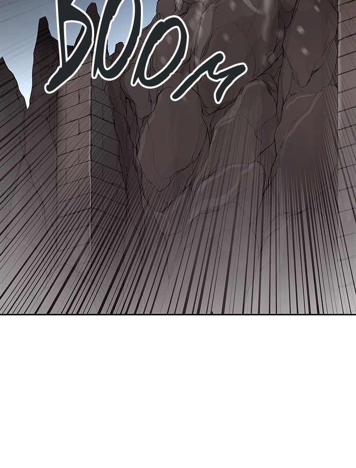 Tower of God Manga Chapter 457 page 105 - [Season 3] Ep. 40