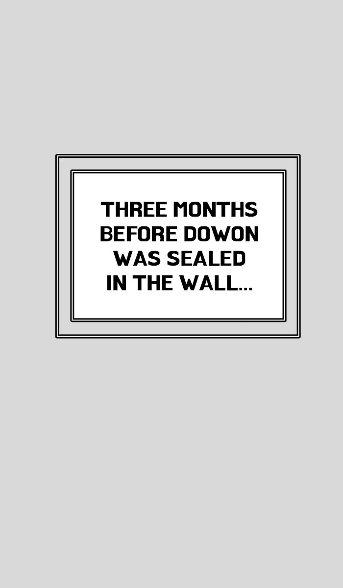 Tower of God Manga Chapter 457 page 11 - [Season 3] Ep. 40