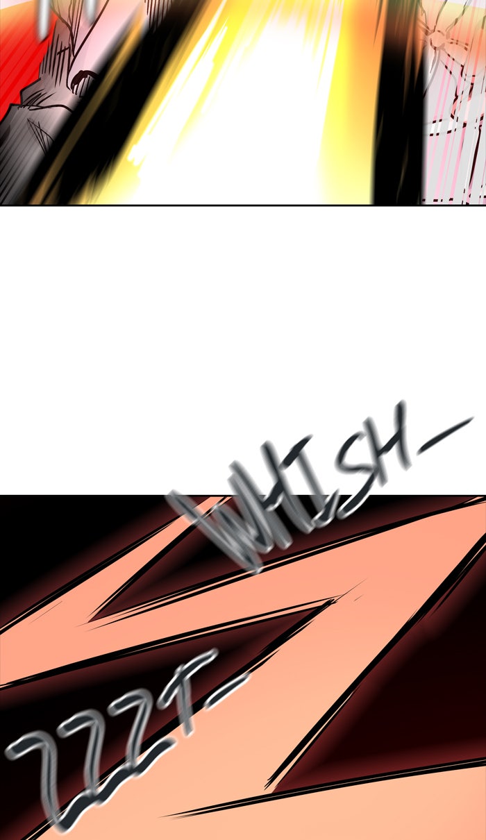 Tower of God Manga Chapter 457 page 148 - [Season 3] Ep. 40