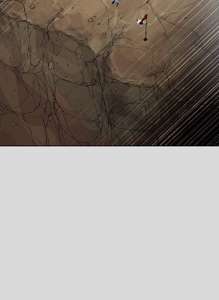 Tower of God Manga Chapter 457 page 15 - [Season 3] Ep. 40