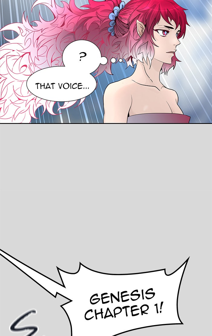 Tower of God Manga Chapter 457 page 24 - [Season 3] Ep. 40