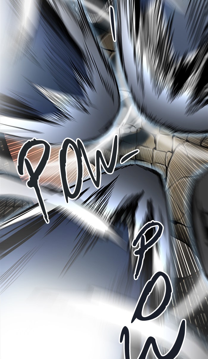 Tower of God Manga Chapter 457 page 26 - [Season 3] Ep. 40