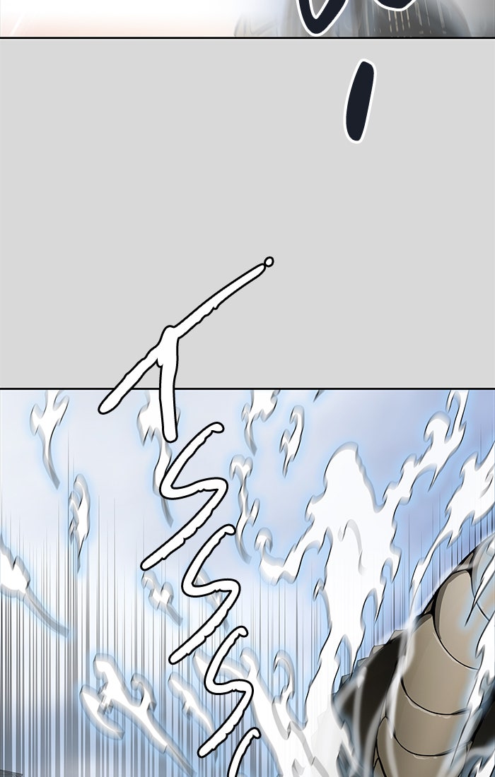 Tower of God Manga Chapter 457 page 27 - [Season 3] Ep. 40