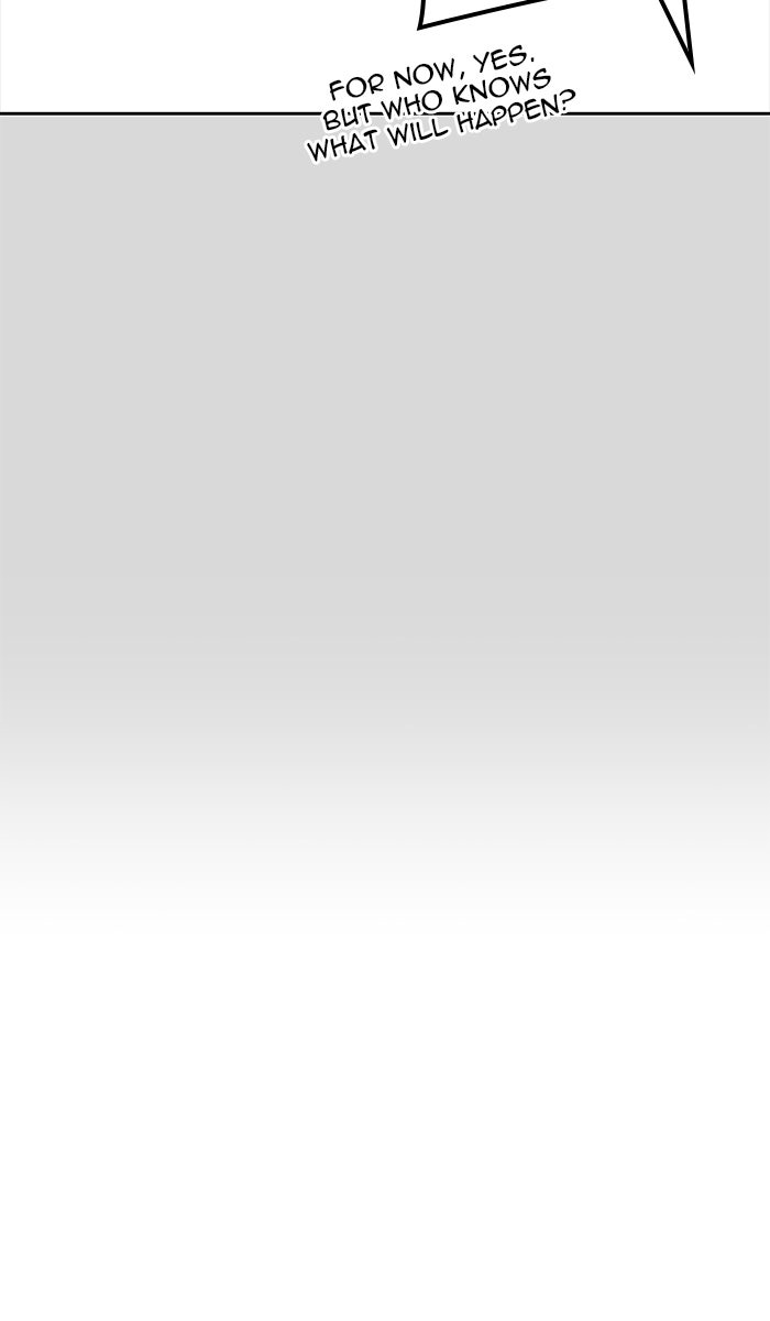 Tower of God Manga Chapter 457 page 65 - [Season 3] Ep. 40