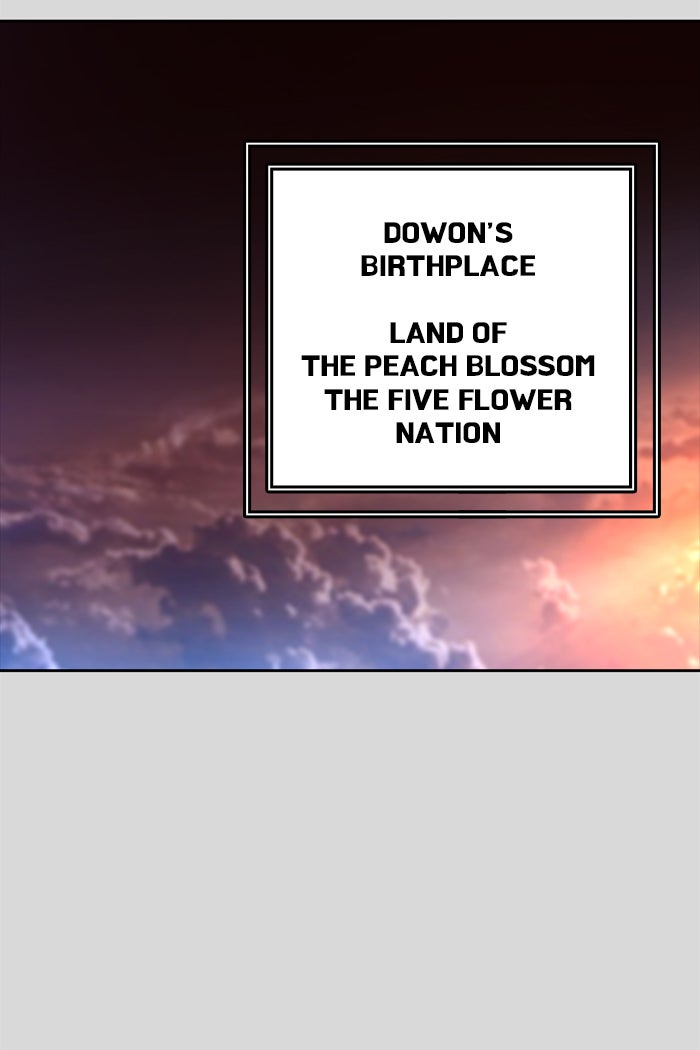 Tower of God Manga Chapter 457 page 67 - [Season 3] Ep. 40