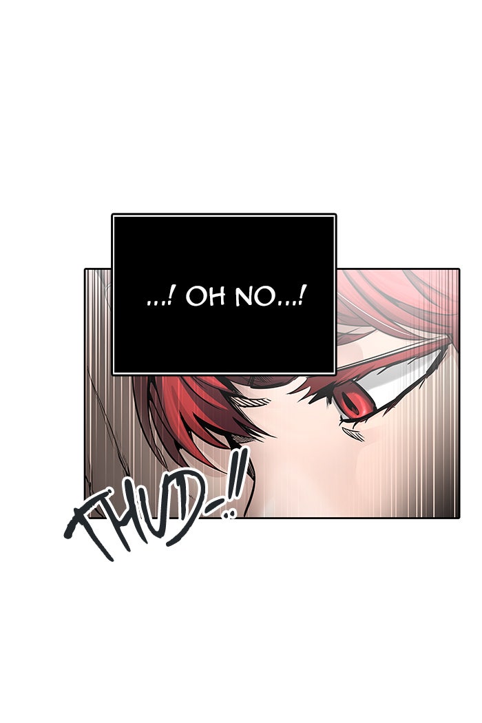 Tower of God Manga Chapter 457 page 97 - [Season 3] Ep. 40