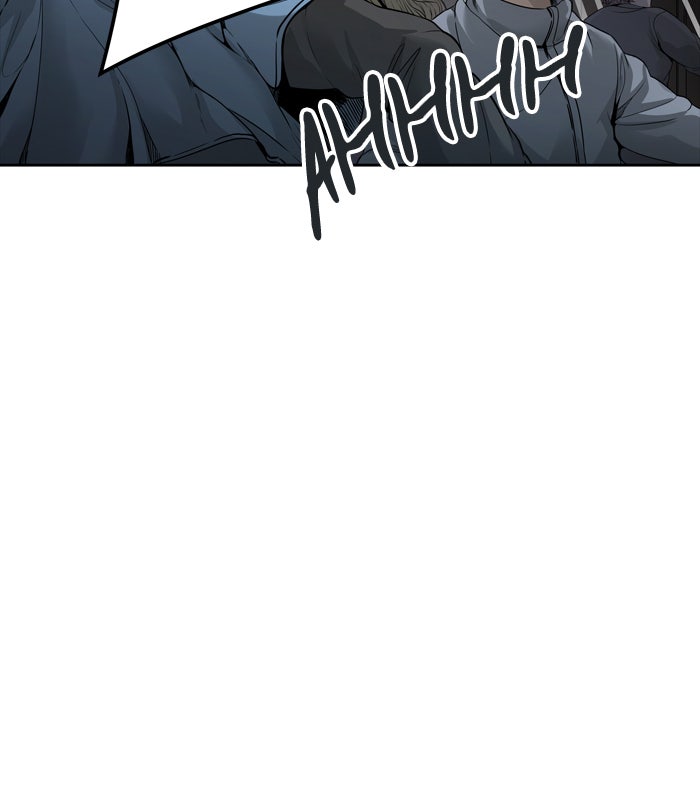 Tower of God Manga Chapter 458 page 13 - [Season 3] Ep. 41