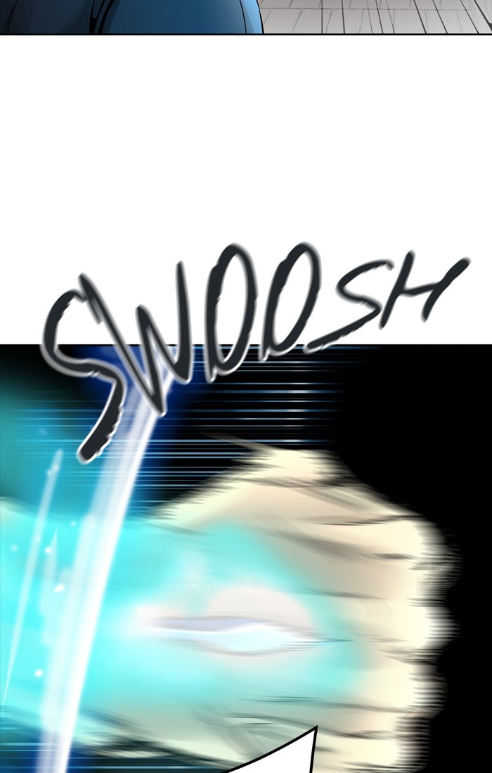 Tower of God Manga Chapter 458 page 58 - [Season 3] Ep. 41