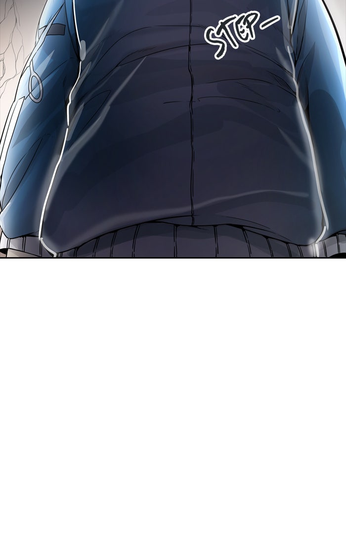 Tower of God Manga Chapter 458 page 70 - [Season 3] Ep. 41