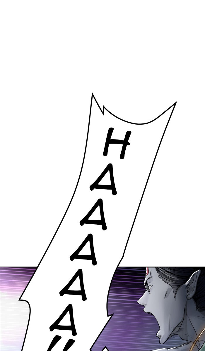 Tower of God Manga Chapter 459 page 1 - [Season 3] Ep. 42