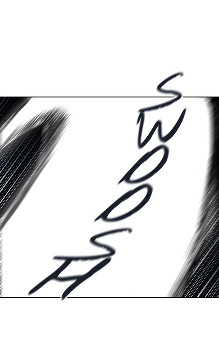 Tower of God Manga Chapter 459 page 106 - [Season 3] Ep. 42