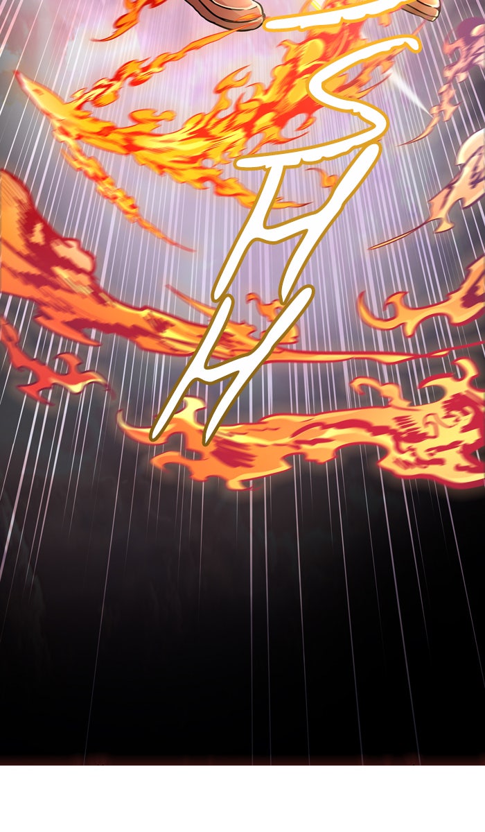 Tower of God Manga Chapter 459 page 45 - [Season 3] Ep. 42