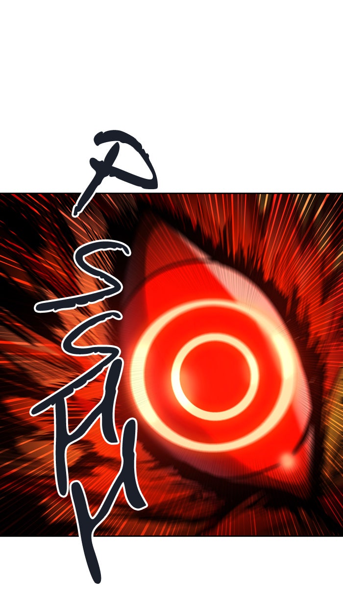 Tower of God Manga Chapter 459 page 46 - [Season 3] Ep. 42