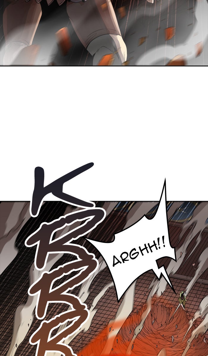 Tower of God Manga Chapter 459 page 65 - [Season 3] Ep. 42