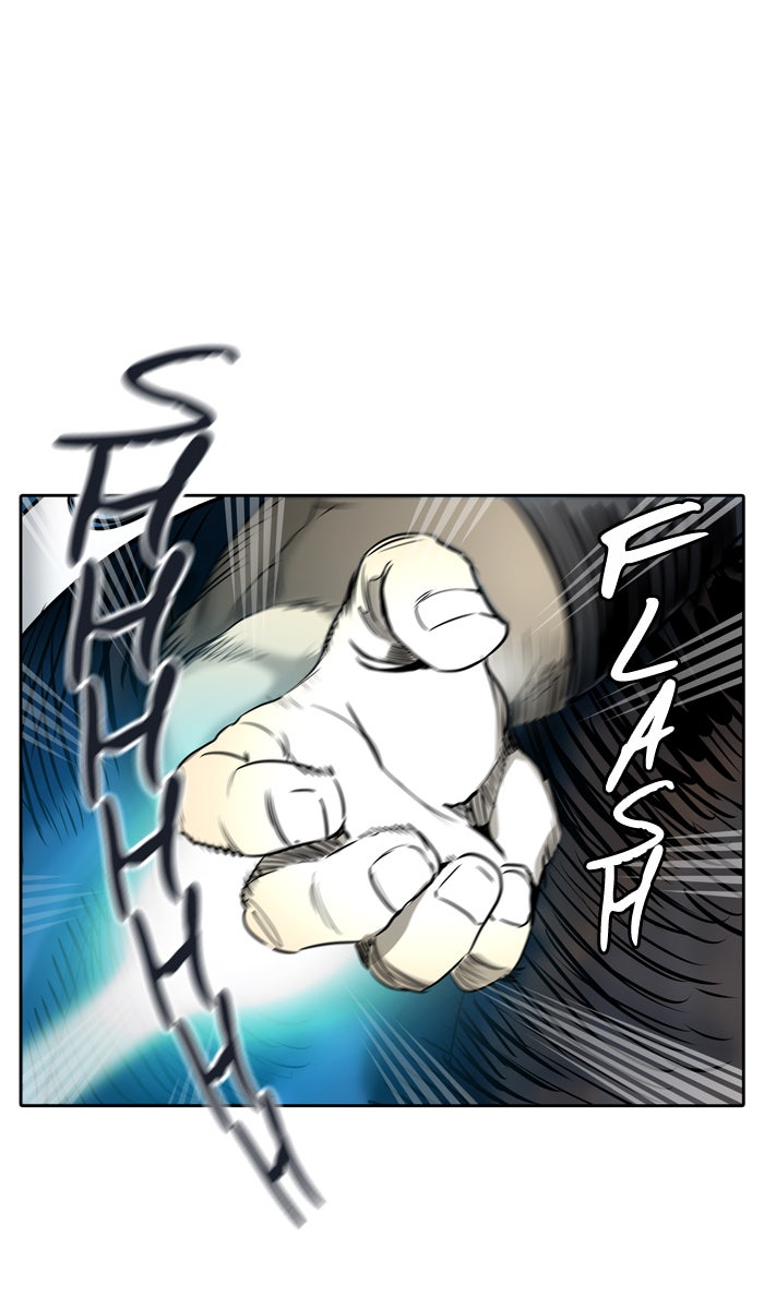 Tower of God Manga Chapter 459 page 67 - [Season 3] Ep. 42