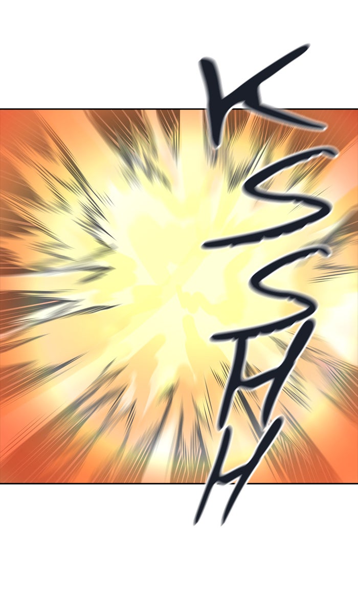 Tower of God Manga Chapter 459 page 68 - [Season 3] Ep. 42