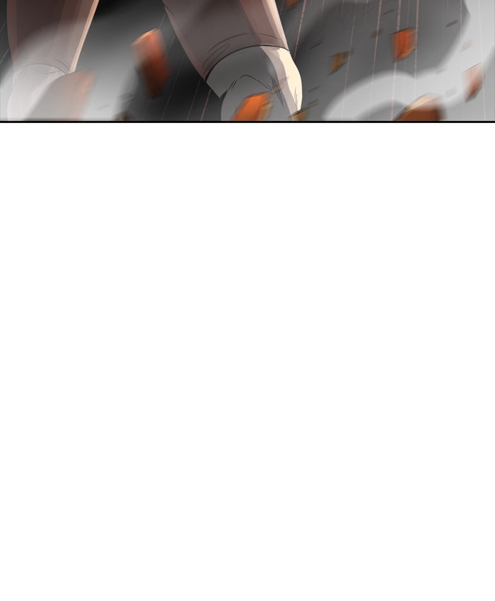 Tower of God Manga Chapter 459 page 8 - [Season 3] Ep. 42