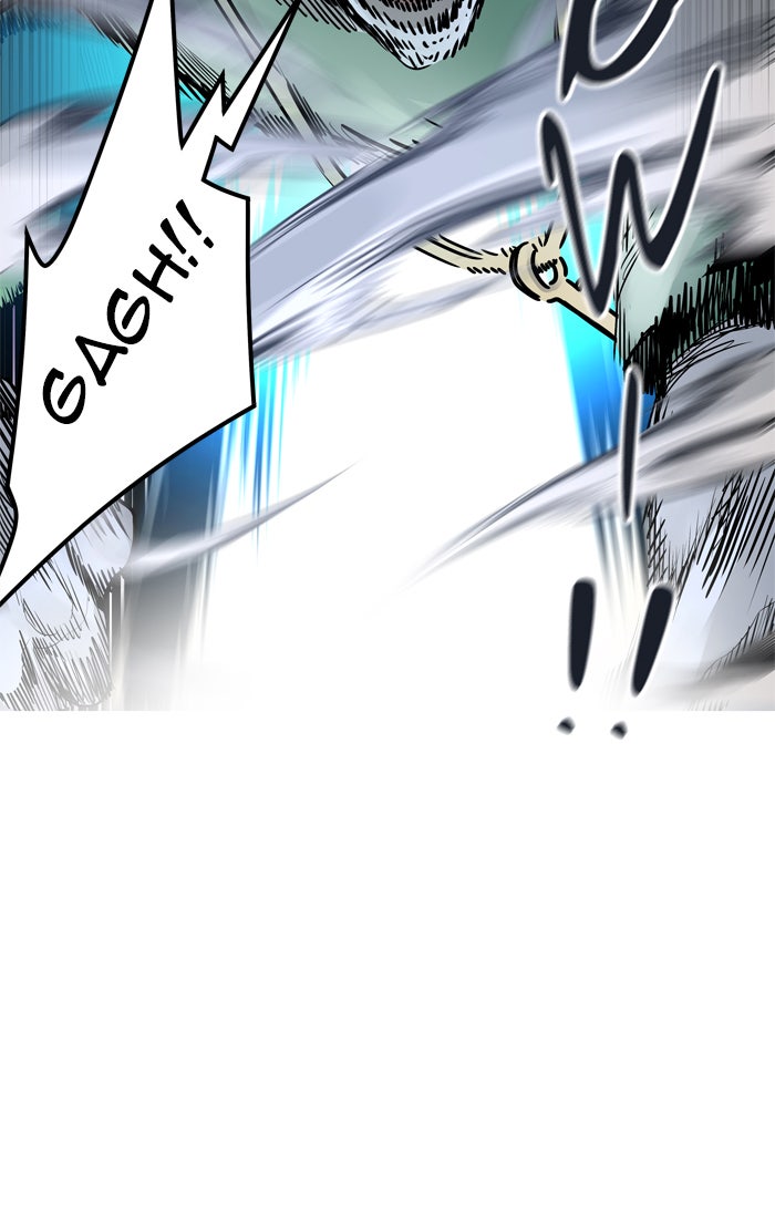 Tower of God Manga Chapter 459 page 83 - [Season 3] Ep. 42