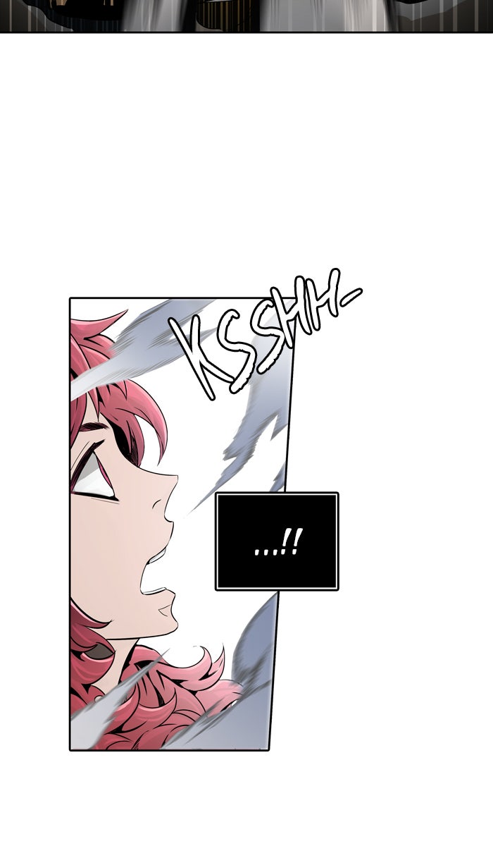Tower of God Manga Chapter 459 page 86 - [Season 3] Ep. 42