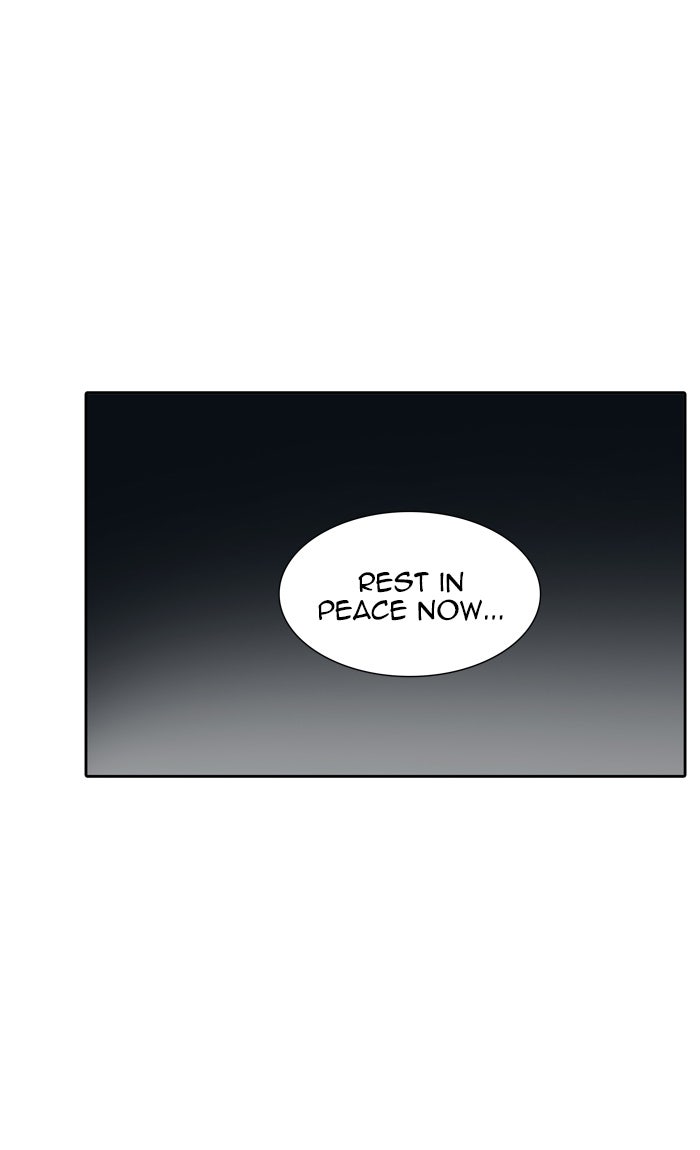 Tower of God Manga Chapter 459 page 93 - [Season 3] Ep. 42