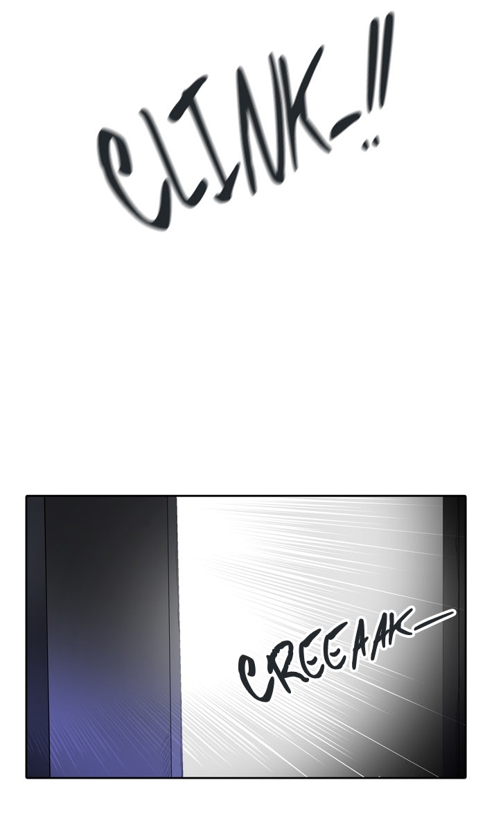 Tower of God Manga Chapter 459 page 98 - [Season 3] Ep. 42